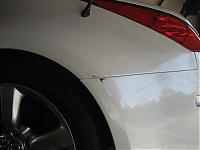 Just got hit by my mom's car... pics inside. Any ideas on getting dents removed???-img_3636_a.jpg