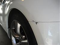 Just got hit by my mom's car... pics inside. Any ideas on getting dents removed???-img_3637_a.jpg
