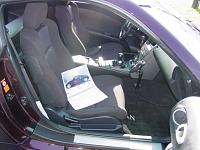 Pics of interiors with 303 aero please-fathers-day-car-show-03-004.jpg