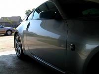 Meguiared It Today-meguiars.jpg