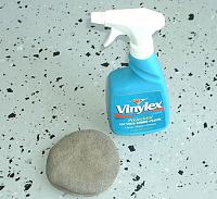 Armor All: Don't use it!-vinylex.jpg