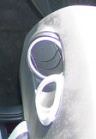 Pics of interiors with 303 aero please-03.jpg
