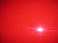 unsatsified detailing-car-scratch2.jpg