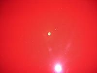unsatsified detailing-car-scratch-3.jpg