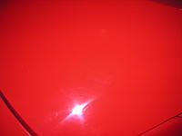 unsatsified detailing-car-scratches.jpg