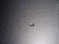 Interesting pics I took today-dsc03399_640.jpg