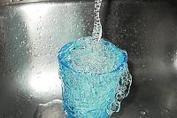 Interesting pics I took today-drip_2.jpg