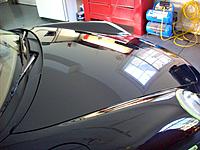 Latest detailing conquest:  08 997 Carrera S-porsche-019.jpg