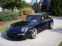 Latest detailing conquest:  08 997 Carrera S-porsche-022.jpg
