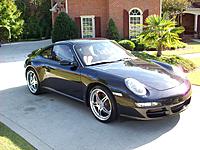 Latest detailing conquest:  08 997 Carrera S-porsche-024.jpg
