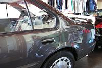 Also tried Meguiars Gold Class Wax...-m1.jpg