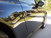 Latest detailing conquest:  08 997 Carrera S-porsche-028.jpg