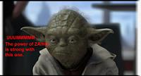 Zaino - why I hate it...-yoda1_zaino.jpg