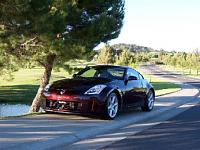 What do you use to clean the door panals?-my350z-3a.jpg