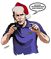 Shamwow-good or bad?-shamwowchristmasrg1.jpg