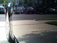 flynnibus' Blackfire Experiment-dcp01437.jpg