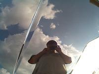 flynnibus' Blackfire Experiment-dcp01433.jpg