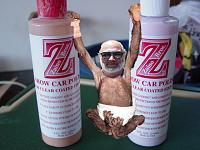 Dr Bonz NEW FORMULA Zaino Experiment!-patmonkzaino-copy.jpg