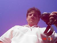 MOST Shiniest CAR EVER NO ZAINO OR CRYSTAL GUARD MUST READ!!-12-self-portrait.jpg