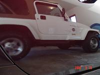 MOST Shiniest CAR EVER NO ZAINO OR CRYSTAL GUARD MUST READ!!-6-jeep.jpg