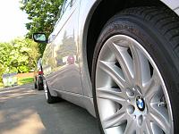 Zaino'ed my car-745zaino.jpg