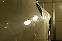 Detailed 2005 350z White-_d2a9047.jpg
