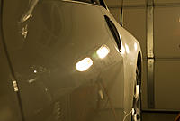 Detailed 2005 350z White-_d2a9049.jpg