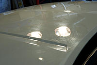 Detailed 2005 350z White-_d2a9058.jpg
