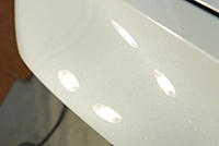 Detailed 2005 350z White-_d2a9052.jpg