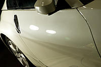 Detailed 2005 350z White-_d2a9074.jpg