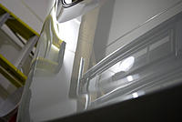 Detailed 2005 350z White-_d2a9084.jpg