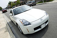 Detailed 2005 350z White-_d2a9102.jpg