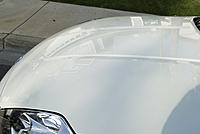 Detailed 2005 350z White-_d2a9106.jpg