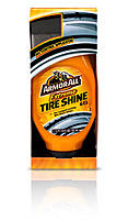 Wet Tire look without fling possible?-extreme-tire-shine-gel.jpg