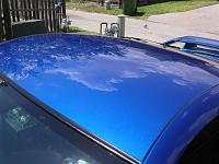 MOST Shiniest CAR EVER NO ZAINO OR CRYSTAL GUARD MUST READ!!-pict0015-small-.jpg