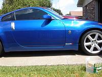 MOST Shiniest CAR EVER NO ZAINO OR CRYSTAL GUARD MUST READ!!-pict0020-small-.jpg