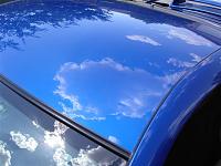 MOST Shiniest CAR EVER NO ZAINO OR CRYSTAL GUARD MUST READ!!-pict0031-small-.jpg