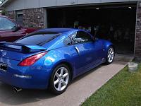 MOST Shiniest CAR EVER NO ZAINO OR CRYSTAL GUARD MUST READ!!-pict0037-small-.jpg