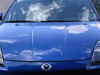 MOST Shiniest CAR EVER NO ZAINO OR CRYSTAL GUARD MUST READ!!-pict0047-small-.jpg