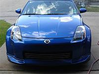 MOST Shiniest CAR EVER NO ZAINO OR CRYSTAL GUARD MUST READ!!-pict0048-small-.jpg
