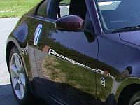 MOST Shiniest CAR EVER NO ZAINO OR CRYSTAL GUARD MUST READ!!-sm385_sbg_rfcloseup_half.jpg