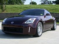 MOST Shiniest CAR EVER NO ZAINO OR CRYSTAL GUARD MUST READ!!-smdscn0522.jpg