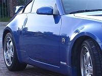 MOST Shiniest CAR EVER NO ZAINO OR CRYSTAL GUARD MUST READ!!-pict0014-small-.jpg