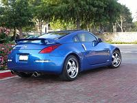 MOST Shiniest CAR EVER NO ZAINO OR CRYSTAL GUARD MUST READ!!-pict0018-small-.jpg