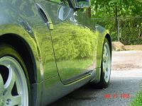 MOST Shiniest CAR EVER NO ZAINO OR CRYSTAL GUARD MUST READ!!-my-car.jpg