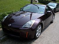 MOST Shiniest CAR EVER NO ZAINO OR CRYSTAL GUARD MUST READ!!-z-08-10-03-nowashes.jpg