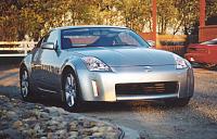 MOST Shiniest CAR EVER NO ZAINO OR CRYSTAL GUARD MUST READ!!-jw_350z.jpg
