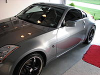 What wax looks better?-small-side-view.jpg