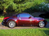 Mother's Carnuba-20-tint1nobronco.jpg