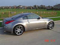 I'm a Zaino Meister!!!-dsc00538.jpg